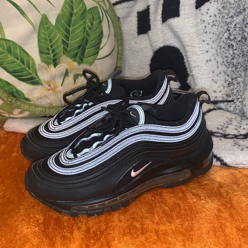 Nike Airmax 97